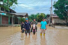 KPK Digugat soal Penghentian Kasus Haji, Didesak Tetapkan Yaqut Tersangka