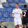 Gara-Gara European Super League, Pelatih Sassuolo Ogah Hadapi AC Milan