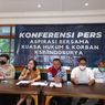 Nasabah KSP Indosurya Cipta Diminta Segera Gunakan Hak Hukumnya