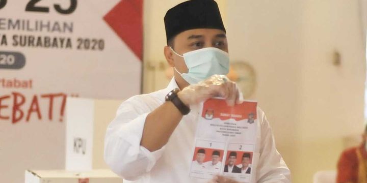 Cegah Kekerasan, Mendikbud Soroti Pentingnya Kerja Sama Sekolah dan Keluarga