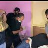 Polisi Tangkap Satu Pencuri Rumah yang Modusnya Pura-pura Jadi Petugas Biro Pertanahan