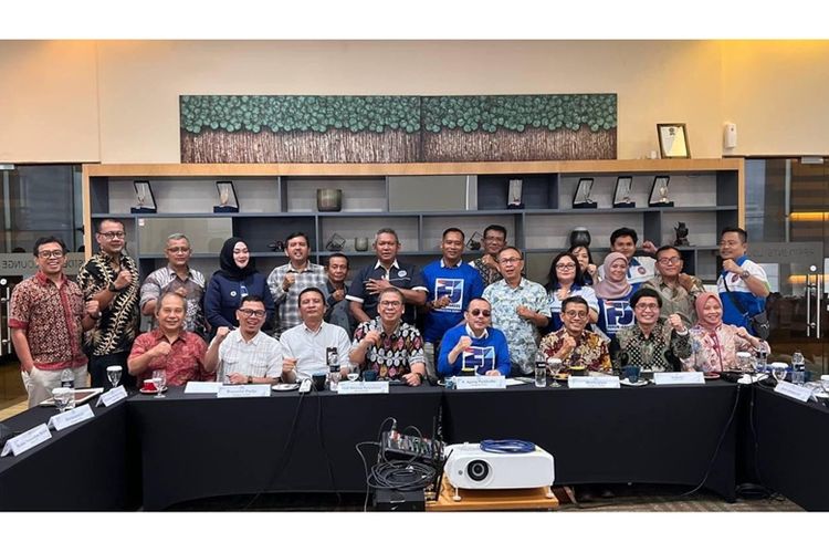 KRIS di Program JKN Masih Menuai Polemik, DJSN Serap Masukan dari Berbagai Pihak