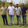 Lirik dan Chord Lagu Mimpi - ADA Band