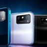Honor 30 Lite dan Honor X10 Max Resmi Meluncur, Ini Harganya
