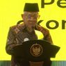 Wapres: Capaian SDGs Indonesia Lebih Baik dari Rata-Rata Global