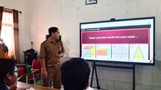 Jawab Tantangan Inpres, Infrastruktur Jaringan Andal Mutlak Dibutuhkan untuk Pemerataan Kualitas Pendidikan