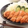 Resep Chicken Katsu untuk Jualan, Bahannya Ekonomis