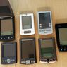 Warisan Teknologi dari Palm untuk Smartphone Masa Kini