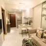 Apartemen Murah Dekat Jakarta Mulai Rp 300 Jutaan, Cek di Sini