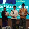 Muktamar NU 2026: Gus Rozin Sampaikan Gagasan Besar untuk NU