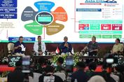 BPJS Kesehatan Dorong Transformasi Layanan Jantung Berbasis Outcome