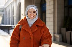 Sekda DIY Soroti Praktik Nuthuk, Wisatawan Diimbau tak Parkir Sembarangan