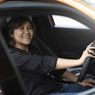 Peugeot 2008 SUV Compact yang Cocok buat Perempuan