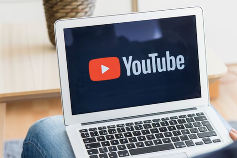 Bagikan YouTube yang Hina TGB, Anggota DPRD Lombok Tengah Dipolisikan