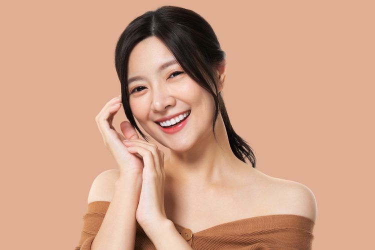 4 Tren Kurasi Kecantikan 2025 yang Bisa Bikin Kulit Glowing