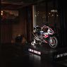 BMW M 1000 RR Meluncur di Indonesia, Harga Rp 1,6 Miliar