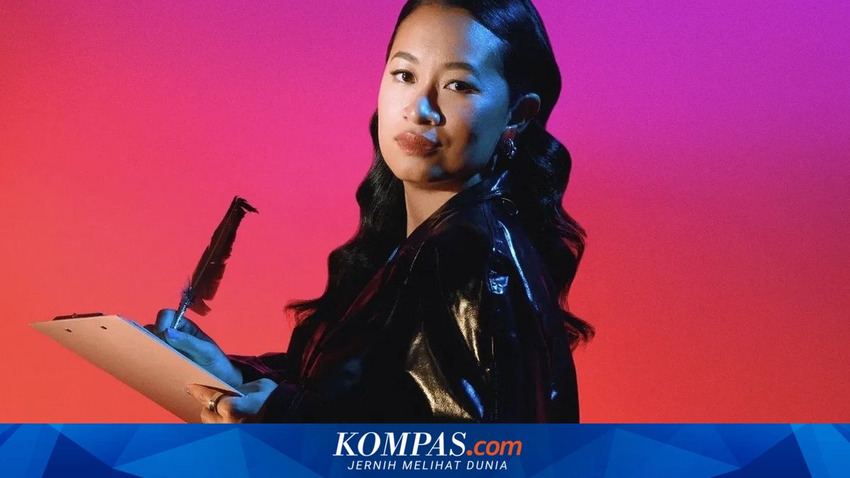 Terlalu lama mencari pasangan di aplikasi kencan bisa memicu dating app fatigue, kondisi yang membuat pengguna lelah dan frustrasi.