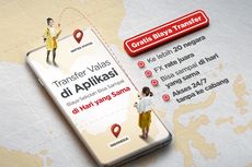 Sertifikasi atau Gelar Master, Mana yang Lebih Baik untuk Peningkatan Karir? 