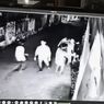 Viral Sekelompok Pemuda Serang Warga di Perumahan Makassar, Anak di Bawah Umur Dikeroyok
