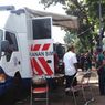 Cek Masa Berlaku SIM, Telat Perpanjang Harus Bikin Ulang dari Awal