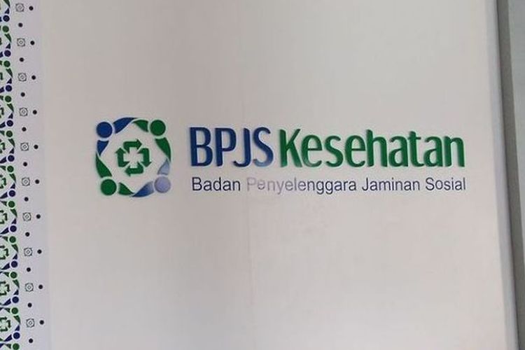 Setidaknya ada 21 layanan kesehatan yang tidak ditanggung atau dijamin oleh BPJS Kesehatan.