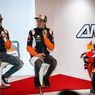Daftar Gaji Pebalap MotoGP Musim 2020, Marquez Termahal