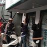 Sikap Pemprov DKI Terkait Pembubaran FPI, Tak Ikut Campur dan Belum Bisa Menindak...