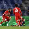 Apa Itu Gol Tandang?