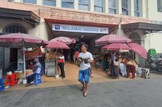 Mengapa Penipuan Lowongan Kerja Menjamur di Indonesia?