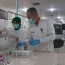 Vaksin Nusantara Diklaim Cocok untuk Komorbid, Ahli Pertanyakan Data