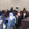 Calon Jemaah Haji Palopo Datangi DPRD, Khawatirkan Tak Berangkat karena Ancaman Kuota Nol