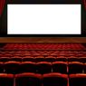 Simak Cara Beli Tiket Bioskop Online lewat Ponsel secara Mudah