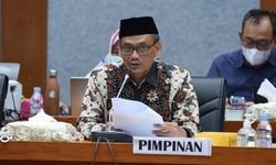 Kemendikbud Ristek Belum Siapkan RKP, Komisi X DPR Kritik Sikap Tidak Serius Nadiem Makarim
