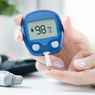 Dokter Beberkan Gejala Akut dan Kronis Penyakit Diabetes, Pantang Diabaikan