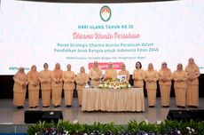 Jangan Siram Tanaman Hias dengan Es Batu, Ini Risikonya!