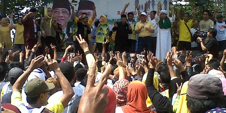 Cegah Kekerasan, Mendikbud Soroti Pentingnya Kerja Sama Sekolah dan Keluarga