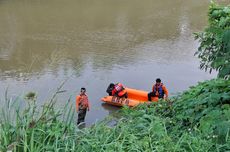 Cerita Orangtua Korban Soal 7 Remaja Tewas di Kali Bekasi