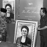 Mengenang 24 Tahun Kepergian Ibu Tien Soeharto, seperti Apa Perjalanan Hidupnya?