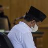 Indonesia Supreme Court Rejects Appeal from Man Convicted of Raping 13 Students