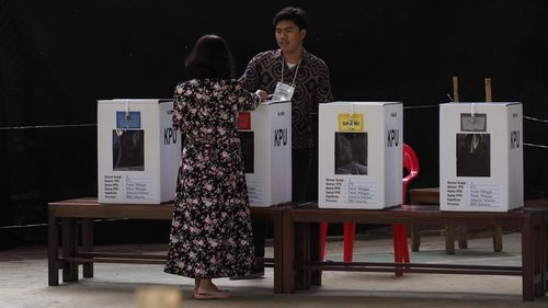 Honor Naik 2 Kali Lipat, KPU Bantul Ajak Generasi Muda Daftar KPPS