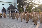 Guru PPPK Paruh Waktu Otomatis Jadi Penuh Waktu Mulai 2027