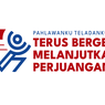 Tema dan Logo Hari Pahlawan 2025 Terungkap, Apa Makna di Baliknya?