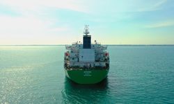 Pertamina International Shipping Operasikan 102 Kapal Global, Distribusi Energi Nasional Makin Andal