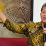 2021-2023, Kementerian PUPR Tender 15 Bendungan Baru