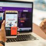 Telkomsel-Zenius Gelar Kompetisi Cerdas Cermat Online untuk Pelajar SMA