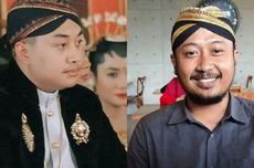 One Way Berakhir, Lalin di Puncak Bogor Kembali Berlaku Dua Arah