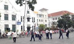 Penerapan Kurikulum 2013, Sekolah Mesti Dukung Pengembangan Materi