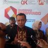 Aset BPR dan BPRS Tumbuh 10,56 Persen di Tengah Pandemi Corona