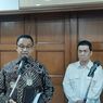 Kriteria Cawapres Anies Baswedan Versi Nasdem Kabupaten Bandung: Perempuan dan NU