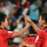 Jadwal Piala Dunia 2022 Hari Ini: Kans Korsel Susul Jepang, Ghana Vs Uruguay